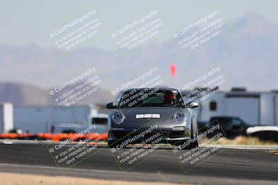 media/Apr-21-2024-PCA San Diego (Sun) [[73b47f0871]]/3-Orange Group/Session 2 (Turn 16 Entry)/